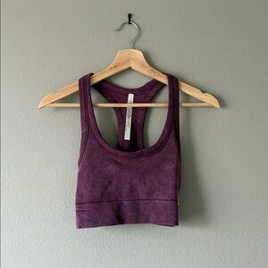 FP Movement Sports Bra